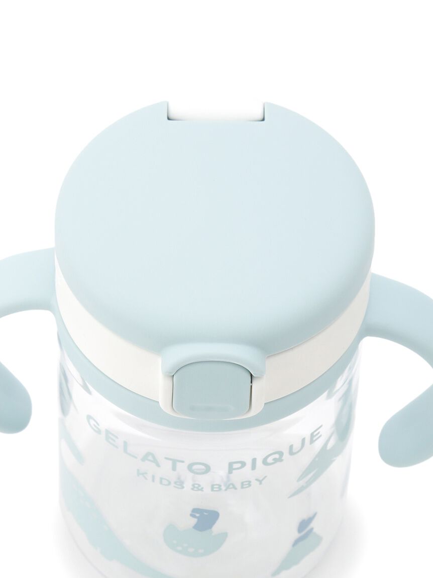 GELATO PIQUE KIDS & BABY「【BABY】ストローマグ」|その他ベビー用品|