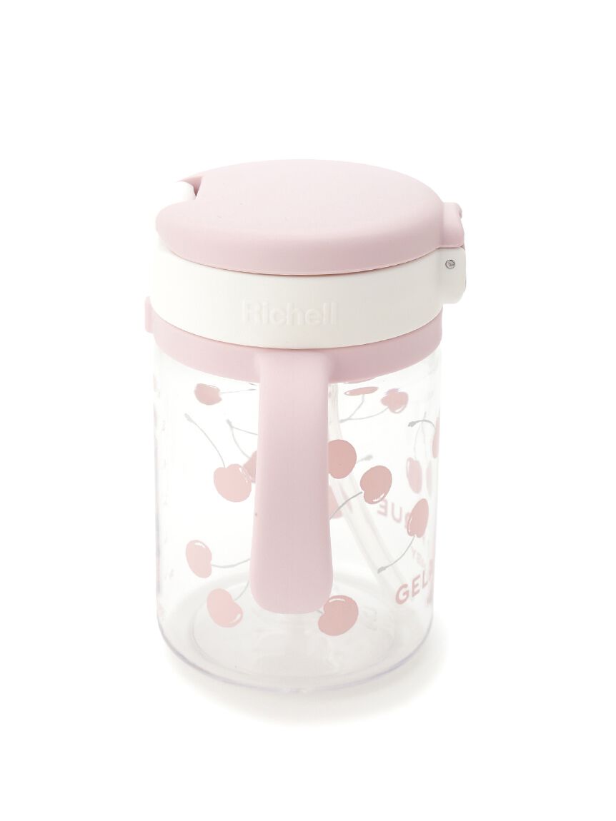 GELATO PIQUE KIDS & BABY「【BABY】ストローマグ」|その他ベビー用品|