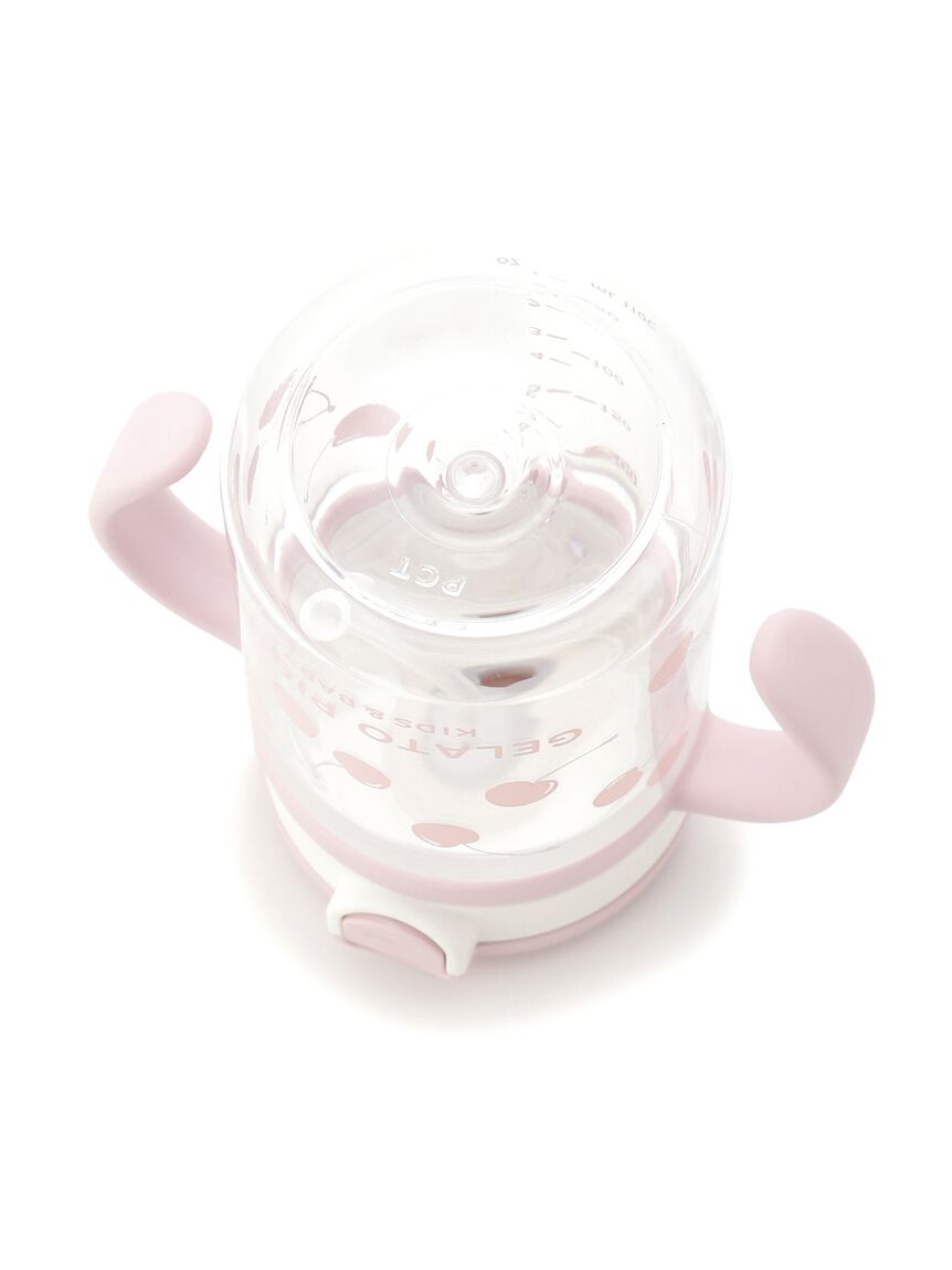 GELATO PIQUE KIDS & BABY「【BABY】ストローマグ」|その他ベビー用品|