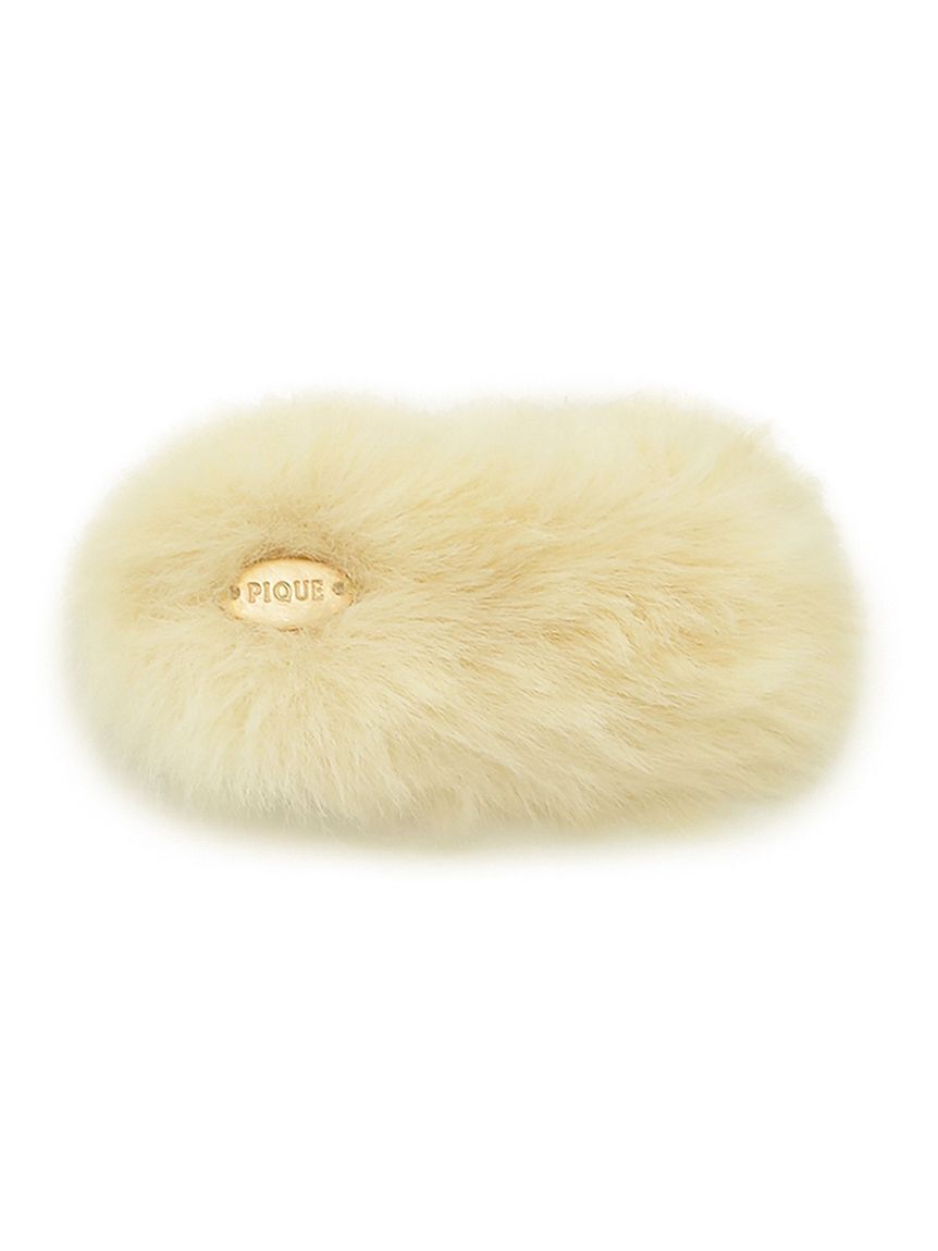 gelato pique「ファーヘアピン」|その他|