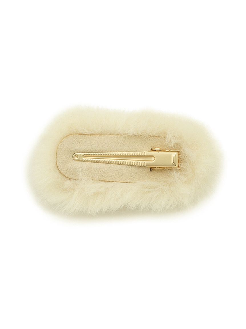 gelato pique「ファーヘアピン」|その他|