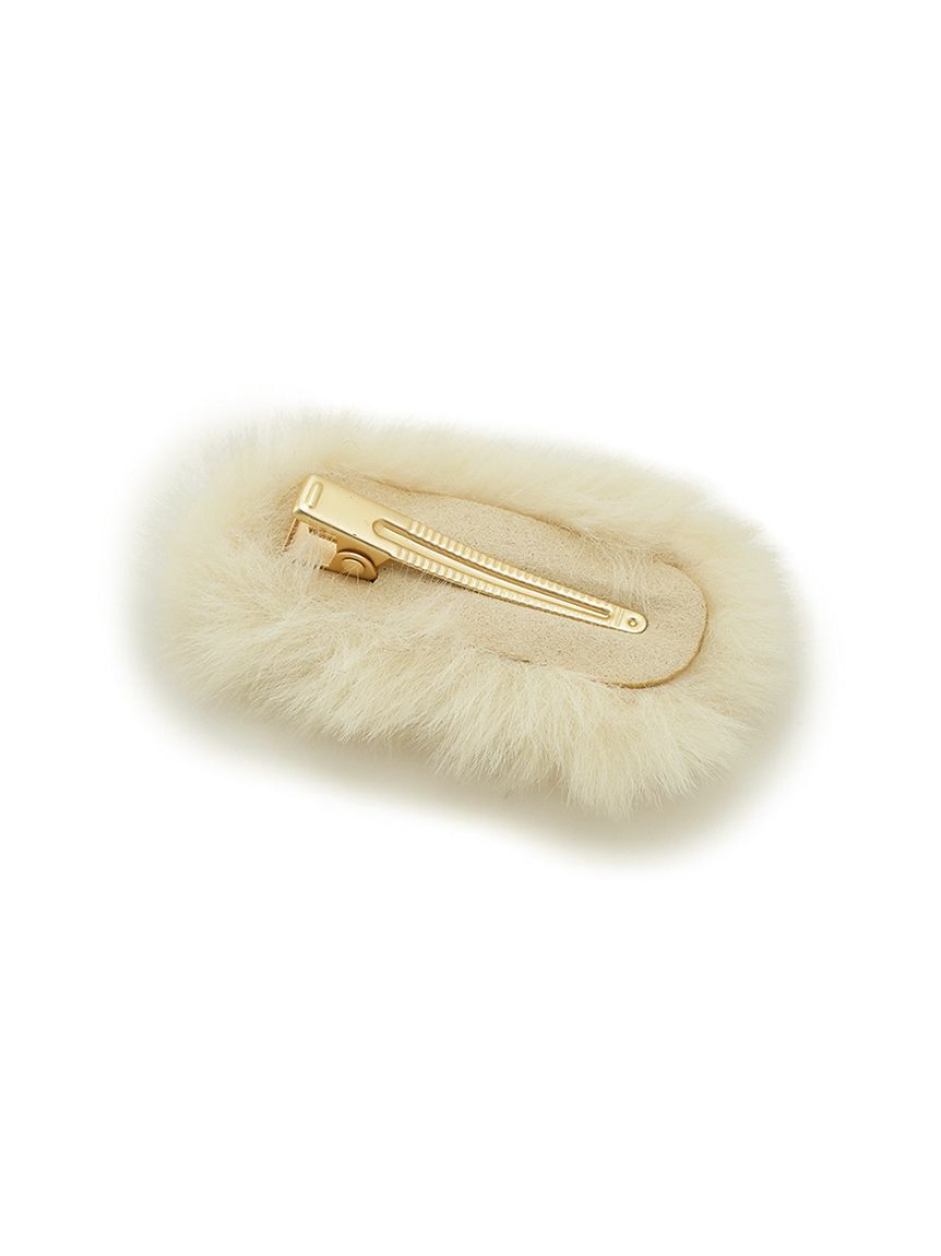 gelato pique「ファーヘアピン」|その他|