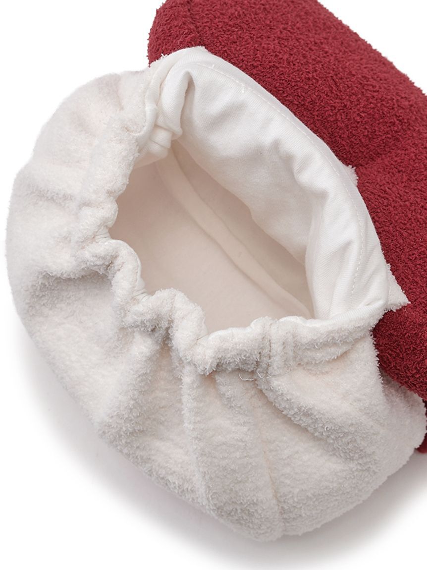 GELATO PIQUE KIDS & BABY「【KIDS】エアリーモコハートリュック」|リュック|