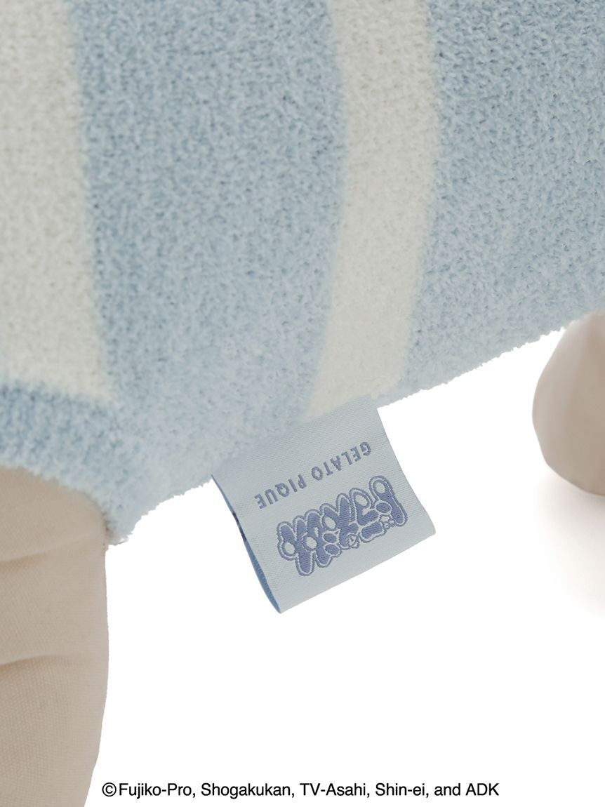  GELATO PIQUE CAT&DOG「【ドラえもん】【CAT&DOG】ジャガードプルオーバー」|その他|