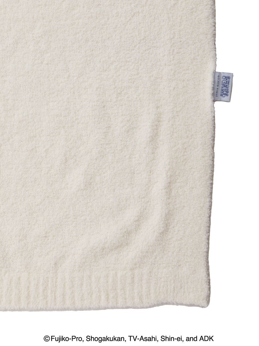 gelato pique Sleep「【ドラえもん】【Sleep】ジャガードマルチカバー」|その他|