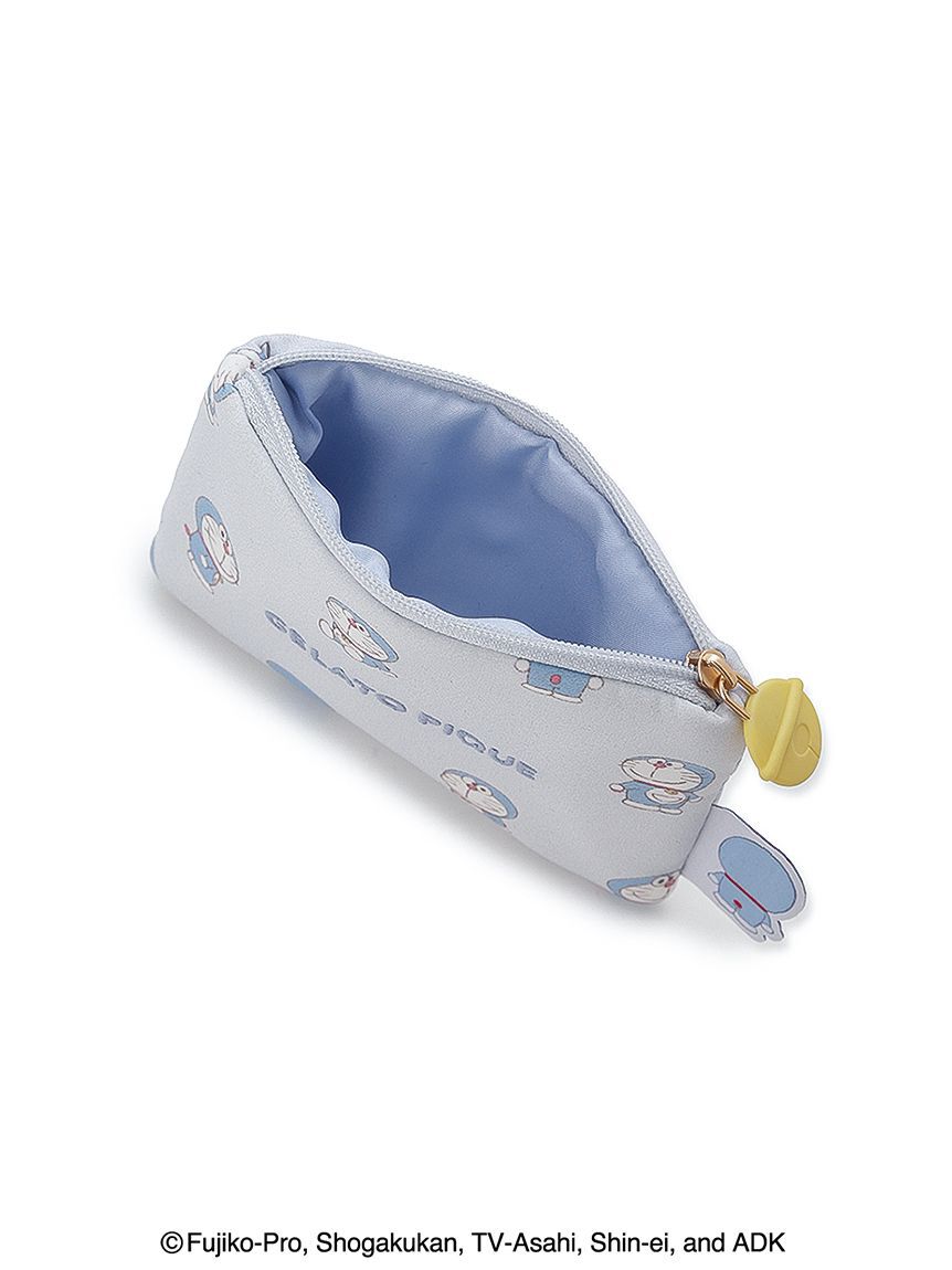 gelato pique「【ドラえもん】ティッシュポーチ」|ポーチ|