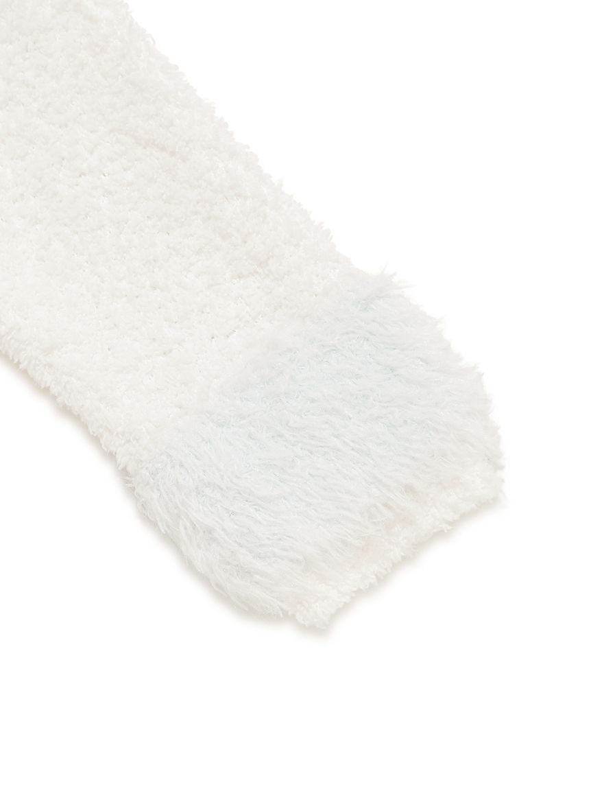 GELATO PIQUE KIDS & BABY「【BABY】ベビモコポニーロンパース」|ロンパース|