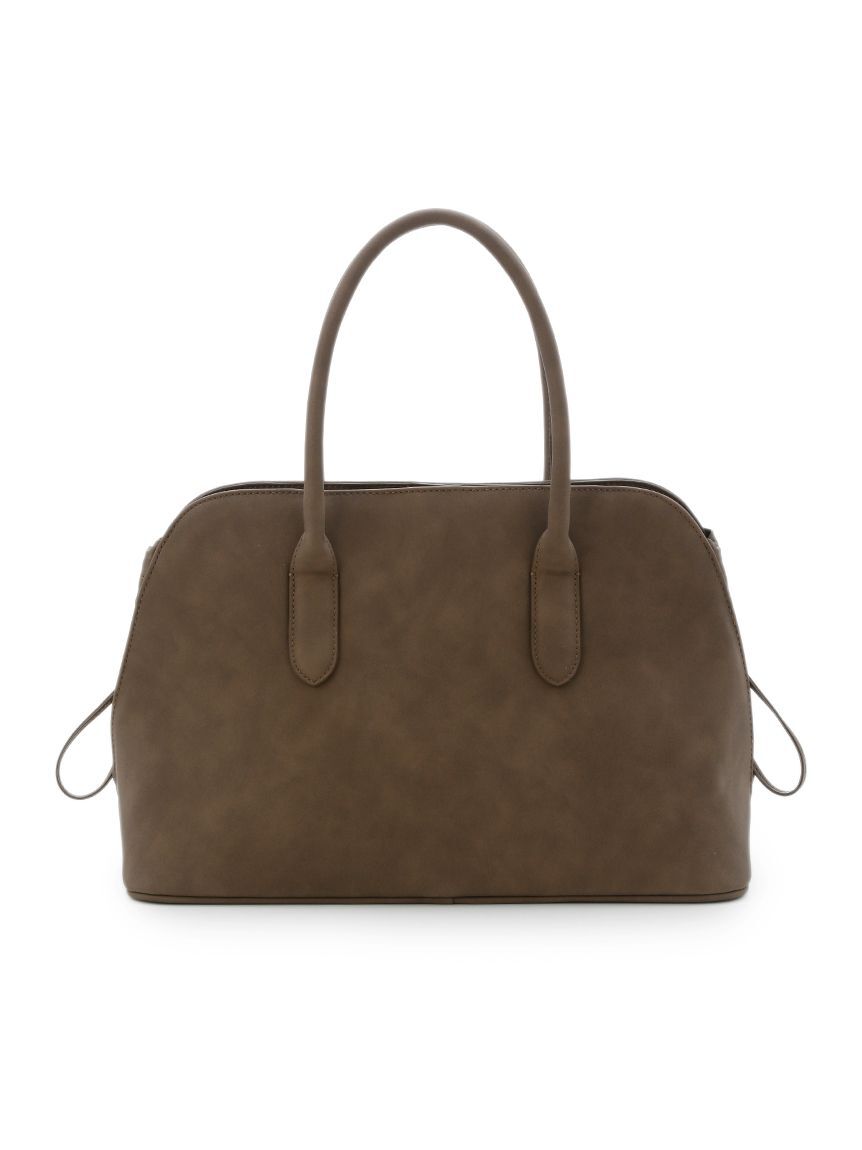 SNIDEL「ラージバッグ」|ハンドバッグ|