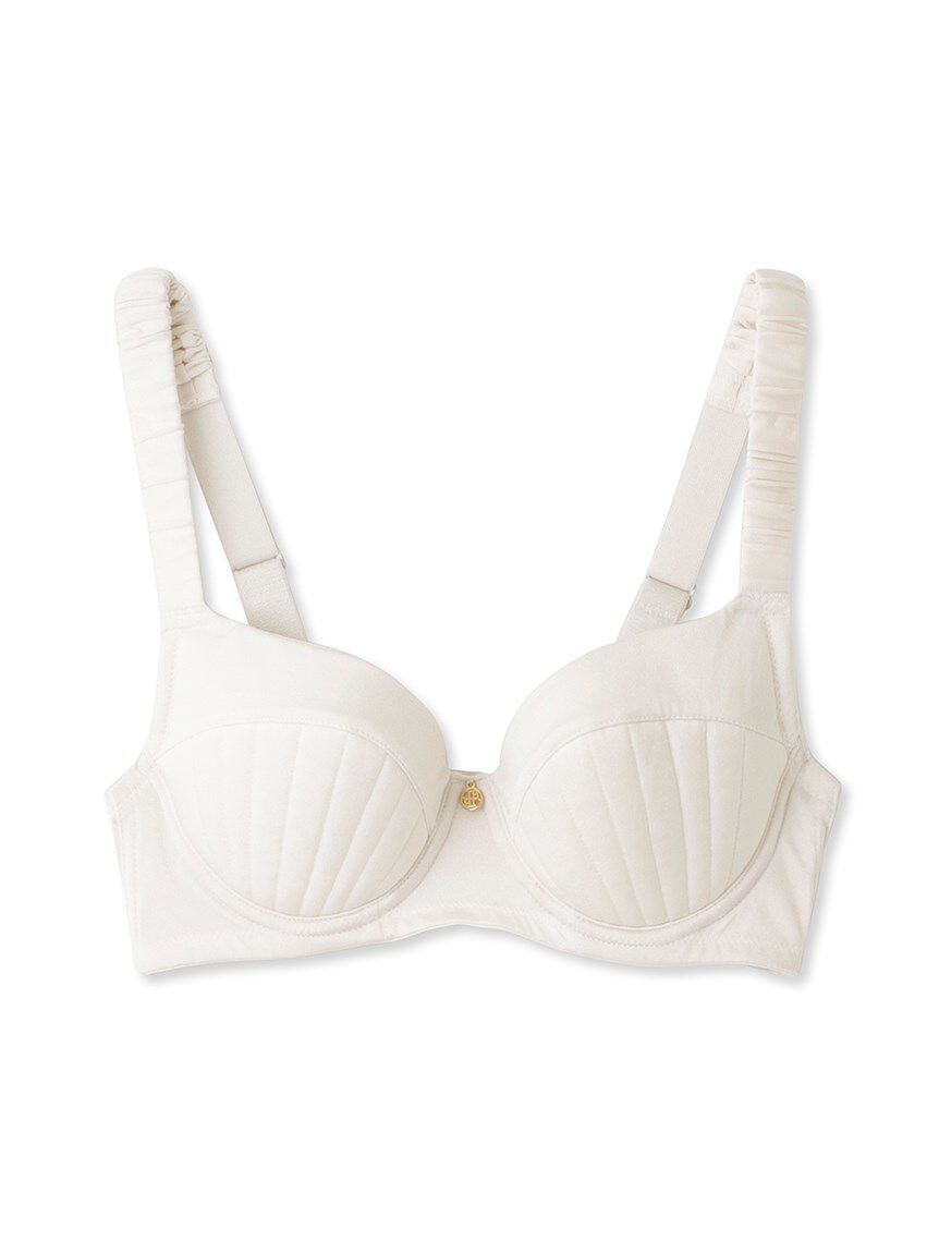 LILY BROWN Lingerie「【LILY BROWN Lingerie】コルセッタブラ / リリーマーメイド」|インナー|IVR