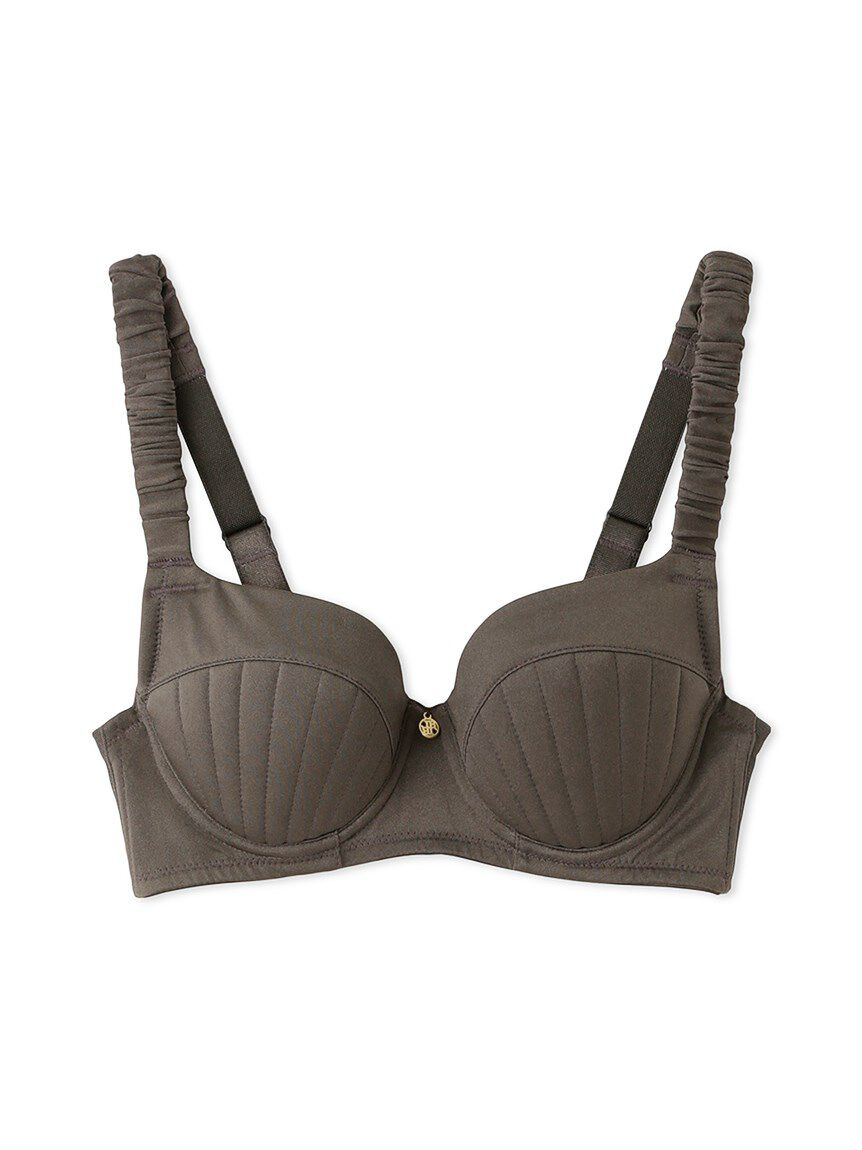 LILY BROWN Lingerie「【LILY BROWN Lingerie】コルセッタブラ / リリーマーメイド」|インナー|BRW