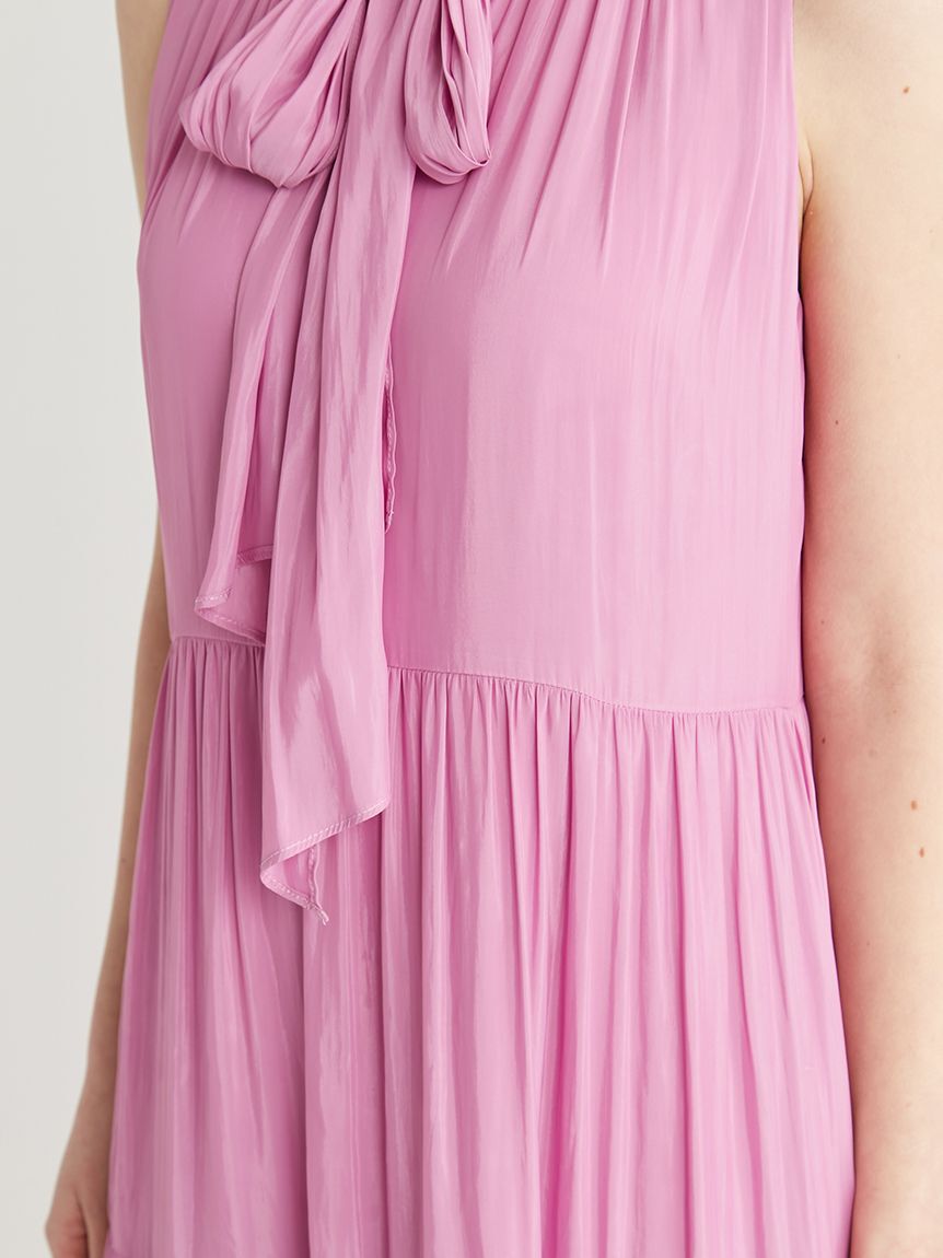 CELFORD「2WAYバルーンヘムワンピース」|ワンピース|