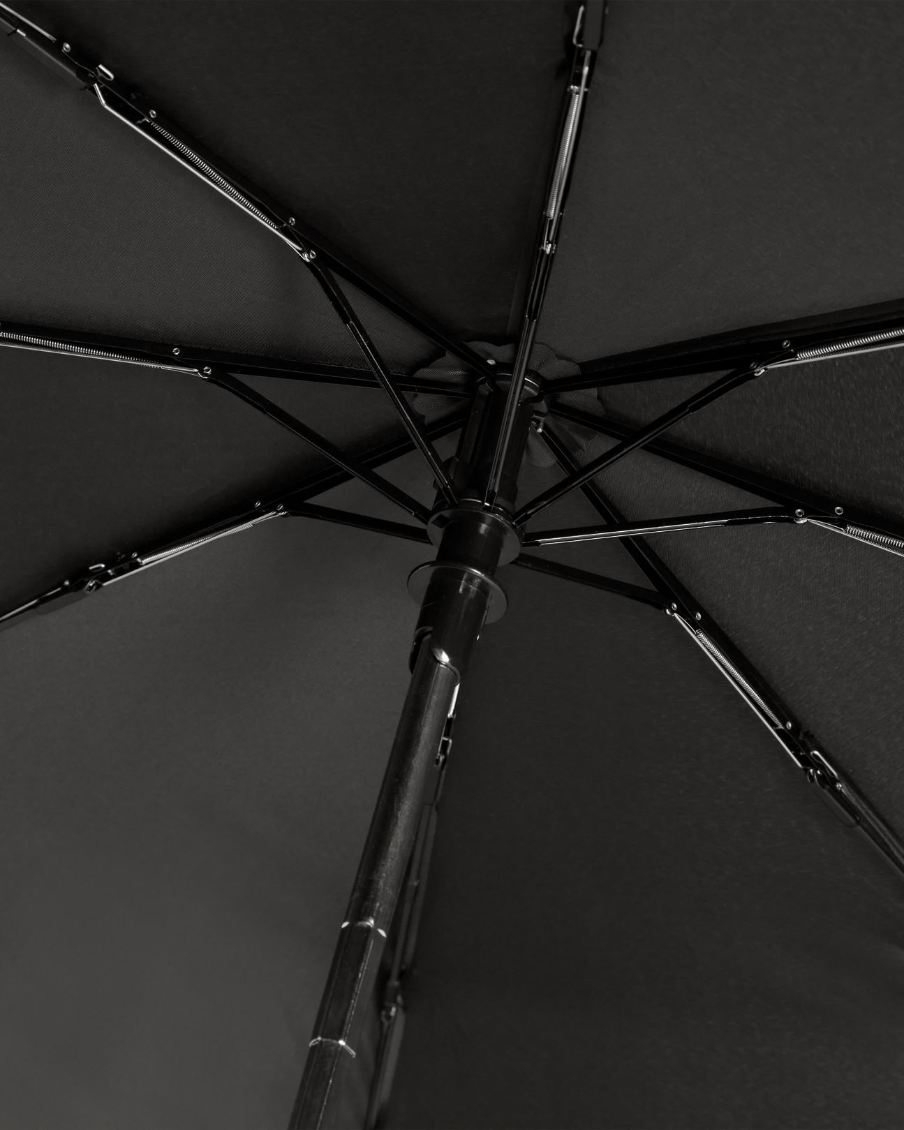 HUNTER「AUTO COMPACT UMBRELLA」|傘|