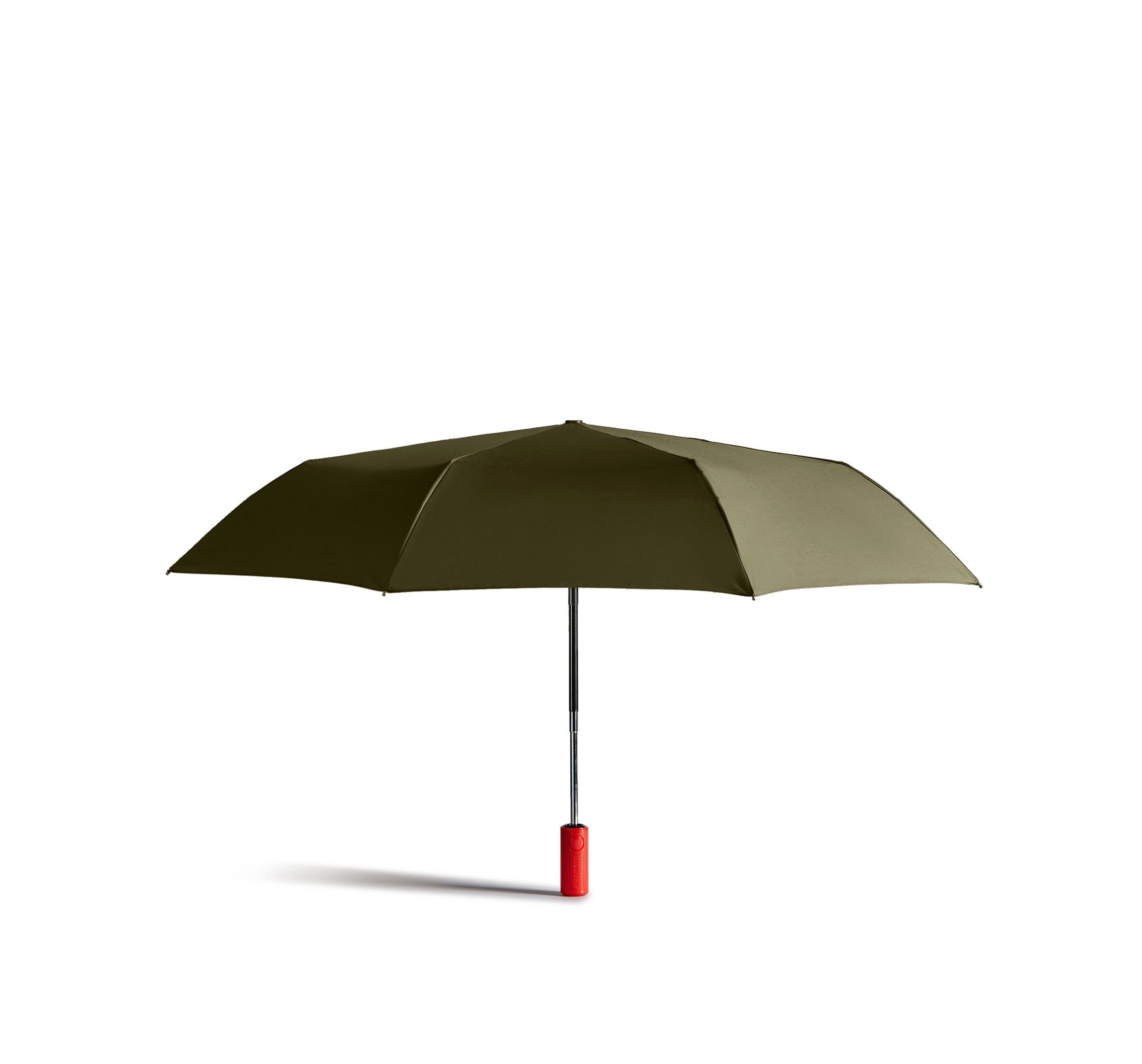 HUNTER「オート コンパクト アンブレラ」|傘|