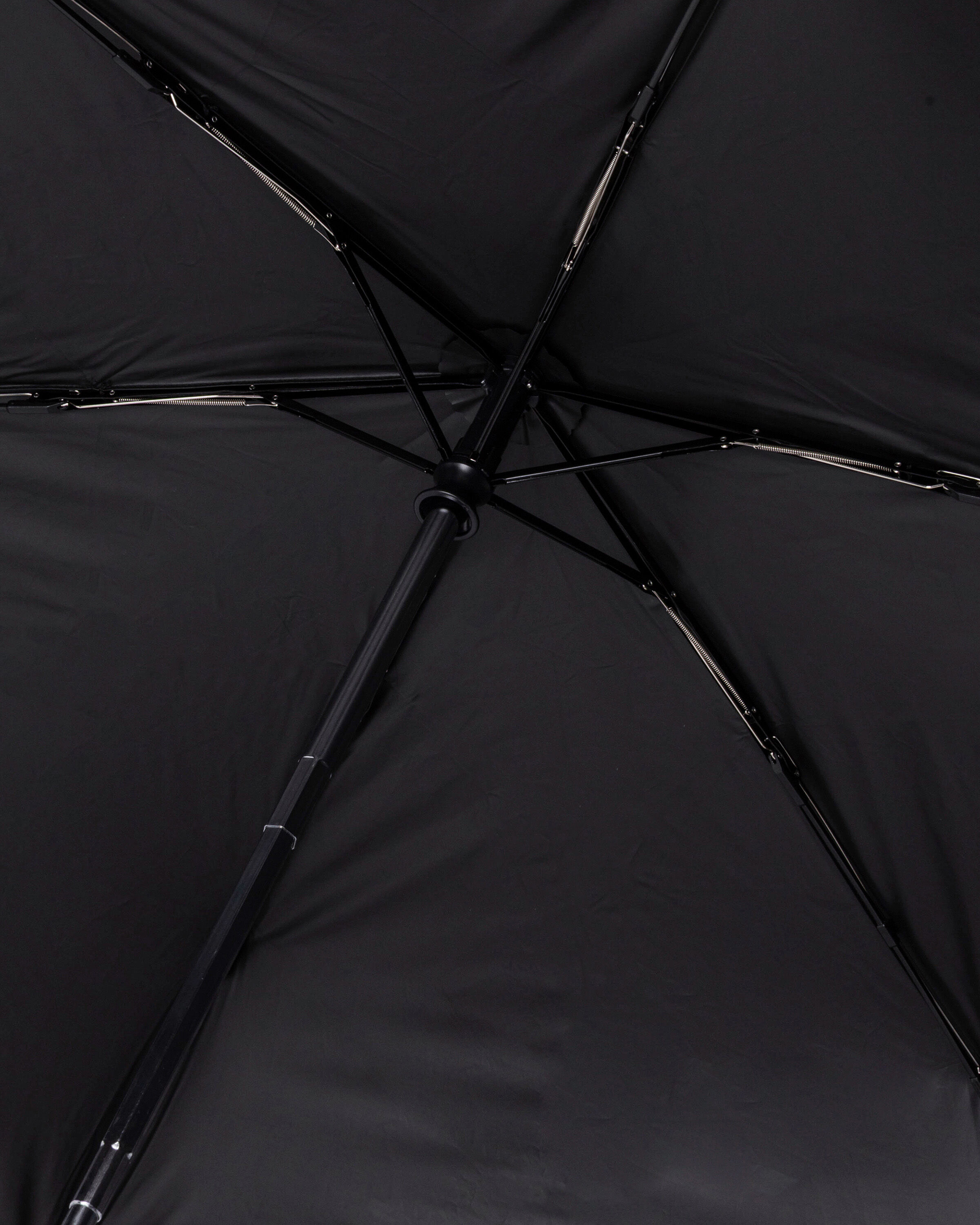 HUNTER「オール ウェザー オート コンパクト アンブレラ (晴雨兼用傘) 55CM」|傘|