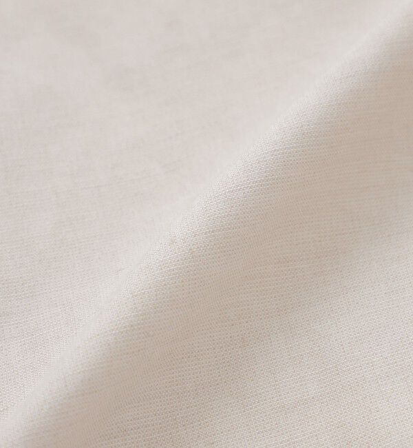 MACKINTOSH PHILOSOPHY「ダブルブレストサマージャケット」|テーラードジャケット|