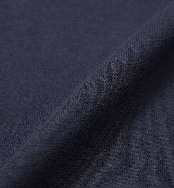 MACKINTOSH PHILOSOPHY「バッキンガムベア チェックポケット半袖Tシャツ」|Tシャツ・カットソー|