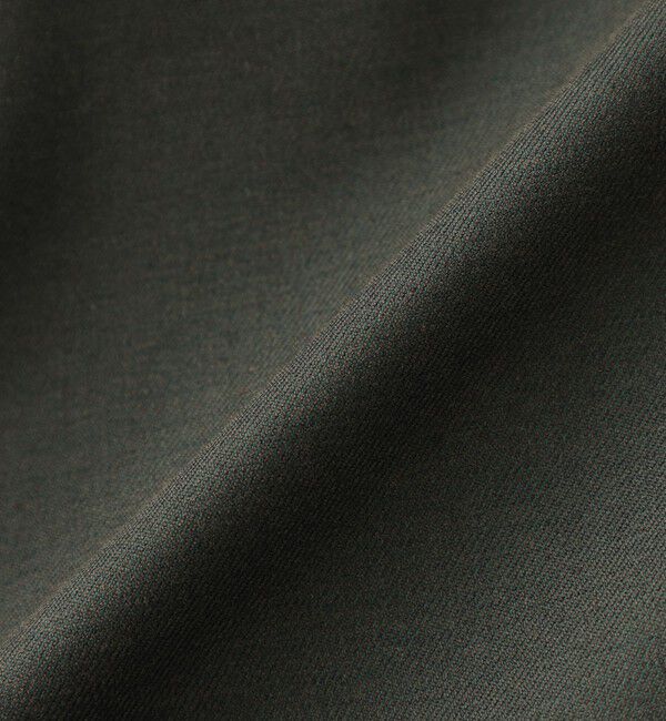 MACKINTOSH PHILOSOPHY「GREY LABEL 2プリーツテーパードパンツ」|その他|