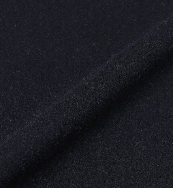 MACKINTOSH PHILOSOPHY「【WEB&一部店舗限定】リバーフーデッドコート」|その他|