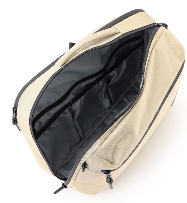 MACKINTOSH PHILOSOPHY「ポリエステルオックス シティーボディバッグ」|その他|