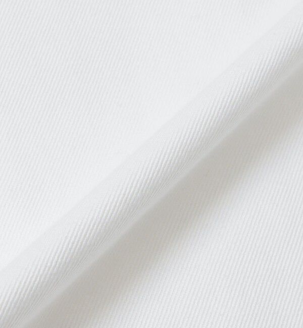 MACKINTOSH PHILOSOPHY「【アニチューブ掲載】GREY LABEL デニムトラッカージャケット」|ブルゾン・スタジャン|