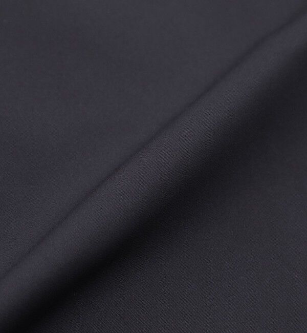 MACKINTOSH PHILOSOPHY「【WEB&一部店舗限定】ダブルクロスフーデッドコート」|その他|