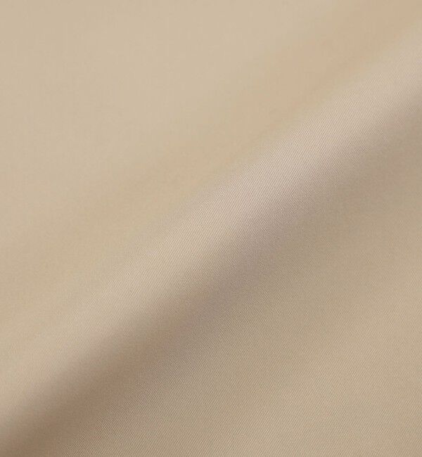 MACKINTOSH PHILOSOPHY「【WEB&一部店舗限定】ダブルクロスフーデッドコート」|その他|