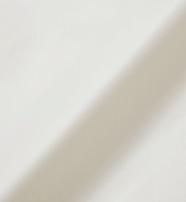 MACKINTOSH PHILOSOPHY「【CLUNY(クルニー)】レインウェザークロス」|ブルゾン・スタジャン|