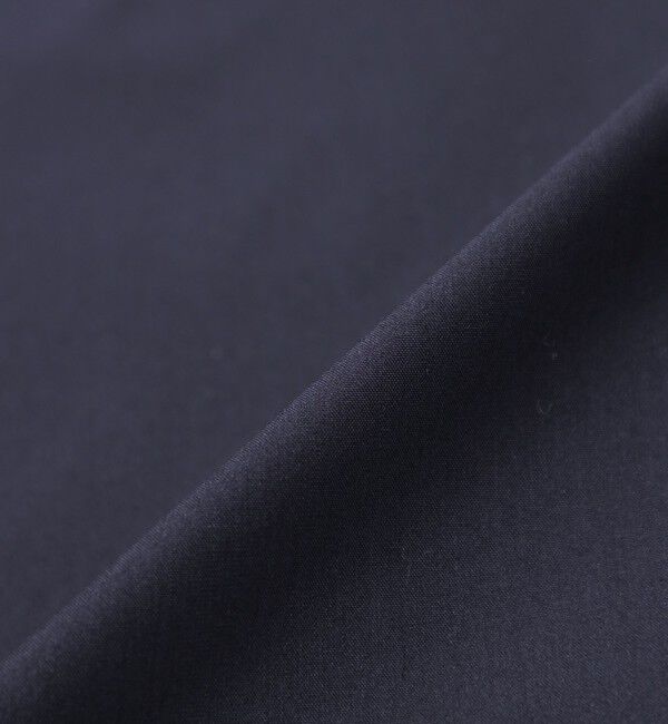 MACKINTOSH PHILOSOPHY「【CLUNY(クルニー)】レインウェザークロス」|ブルゾン・スタジャン|