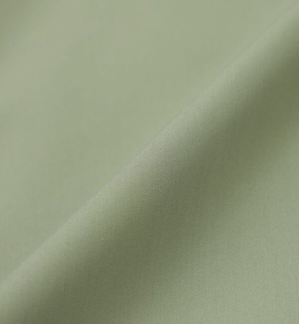 MACKINTOSH PHILOSOPHY「【CLUNY(クルニー)】レインウェザークロス」|ブルゾン・スタジャン|