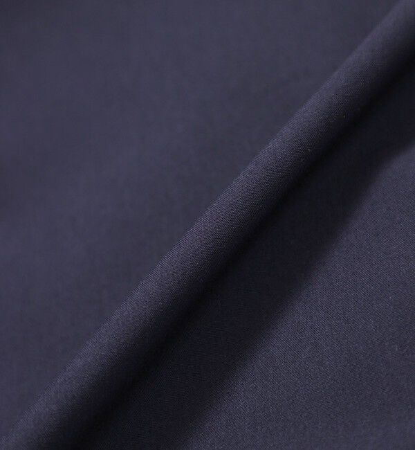 MACKINTOSH PHILOSOPHY「【MORAY(マレー)】レインウェザークロス」|ステンカラーコート|