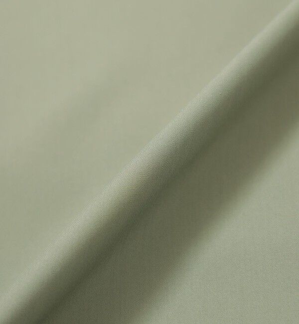 MACKINTOSH PHILOSOPHY「【MORAY(マレー)】レインウェザークロス」|ステンカラーコート|