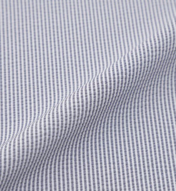 MACKINTOSH PHILOSOPHY「サッカーシャツワンピース」|ワンピース|