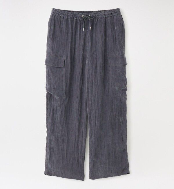  「フィブリルイージーカーゴ」|その他|