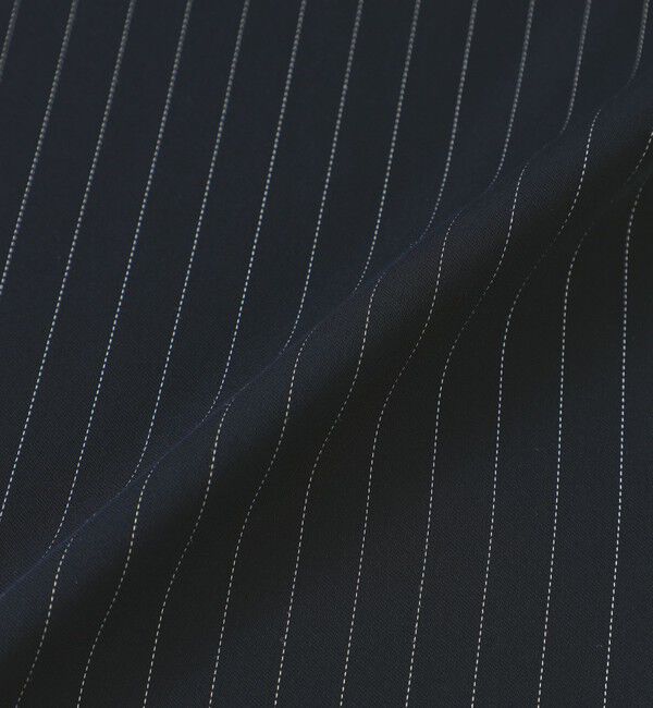  「サスペンダーストライプパンツ」|その他|