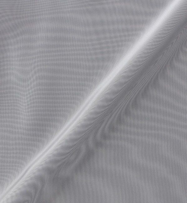  「シフォンジーシアーシャツ」|シャツ・ブラウス|