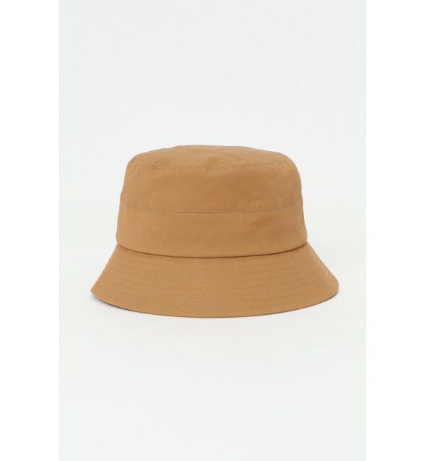 ikka「バケットリボンHAT」|その他|