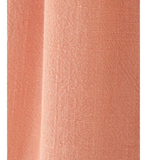 ikka kids「【キッズ】スラブリラックスワイドパンツ（100~160cm）」|その他|