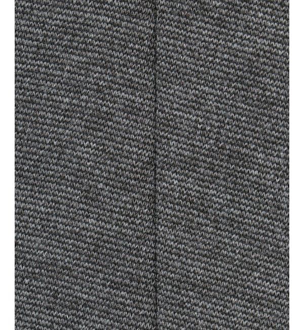 ikka「テックストレッチジップパーカー」|カーディガン|