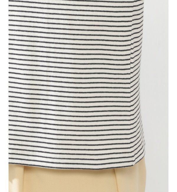 ikka「【2点セット】カーデタンクセットアンサンブル」|その他|