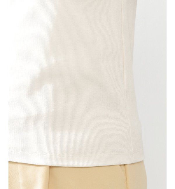 ikka「【2点セット】カーデタンクセットアンサンブル」|その他|