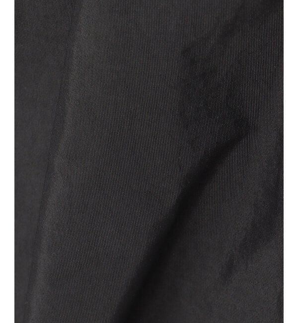 ikka「撥水ドロストポケバルーントートバッグ」|その他|