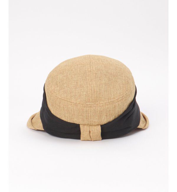 ikka「バイザーキャスケット25」|その他|