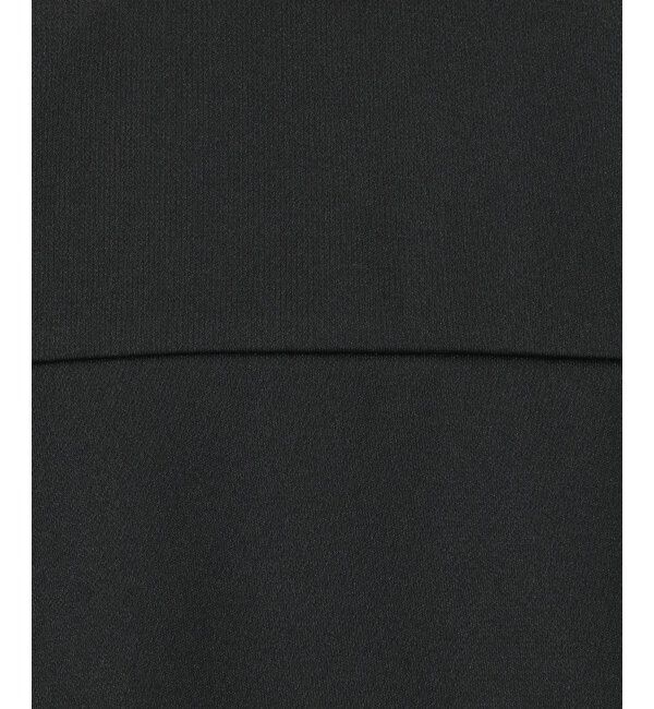 IKKA LOUNGE「GOKU楽冷感さらっとプルオーバー」|Tシャツ・カットソー|