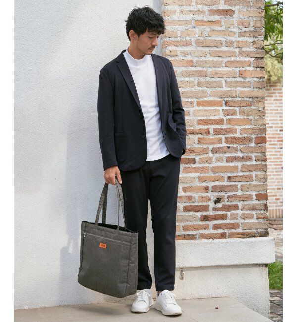 ikka「コンフォートコートスニーカー」|その他|