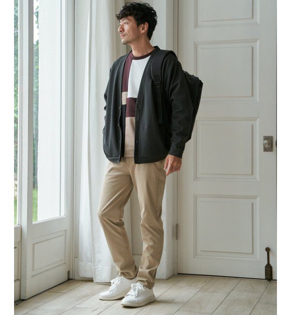 ikka「コンフォートコートスニーカー」|その他|