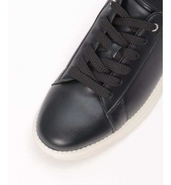 ikka「コンフォートコートスニーカー」|その他|