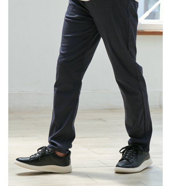 ikka「コンフォートコートスニーカー」|その他|