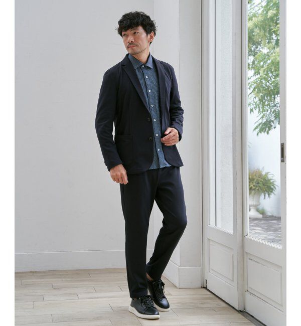 ikka「コンフォートコートスニーカー」|その他|