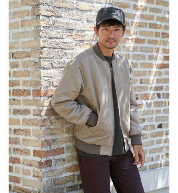 ikka「Dickies ディッキーズ ワッペンウォッシュワークキャップ」|その他|