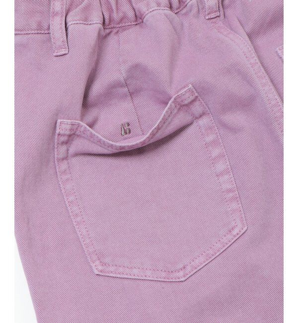 Lbc with Life「ＬＢＣ　Ｉラインスカート」|スカート|